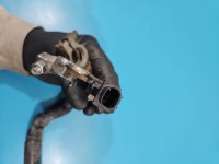 KLEMA INSTALACJA WIĄZKA MINUSOWA MINUS Fiat Freemont 68224976AA, 9676592280