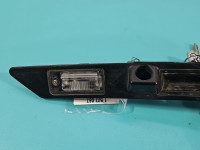 Klamka klapy tył AUDI A8 D4 4H 4H0827574