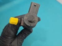 Wtryskiwacz Suzuki Swift Mk6 1.3 DDiS 0445110083