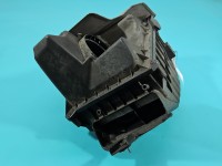 Obudowa filtra powietrza Audi A4 B6 03G133837, 4619285927 1.9 tdi