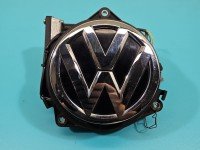 Klamka klapy tył Vw Golf VII 5G9827469E