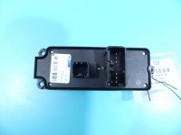 Przełącznik szyb Mazda 2 05074540 Producent części: Mazda EU