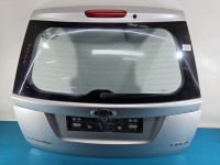 Klapa tył Kia Carens III 06-13 HB 5d 7S