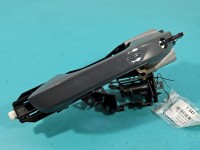 Klamka przód lewa zewnętrzna Formentor 20- 5FB837205, 5H1837885E