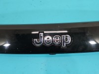 Blenda tył klapy Jeep Grand Cherokee IV WK2 PGZ - BLACK FOREST GREEN PEARL COAT