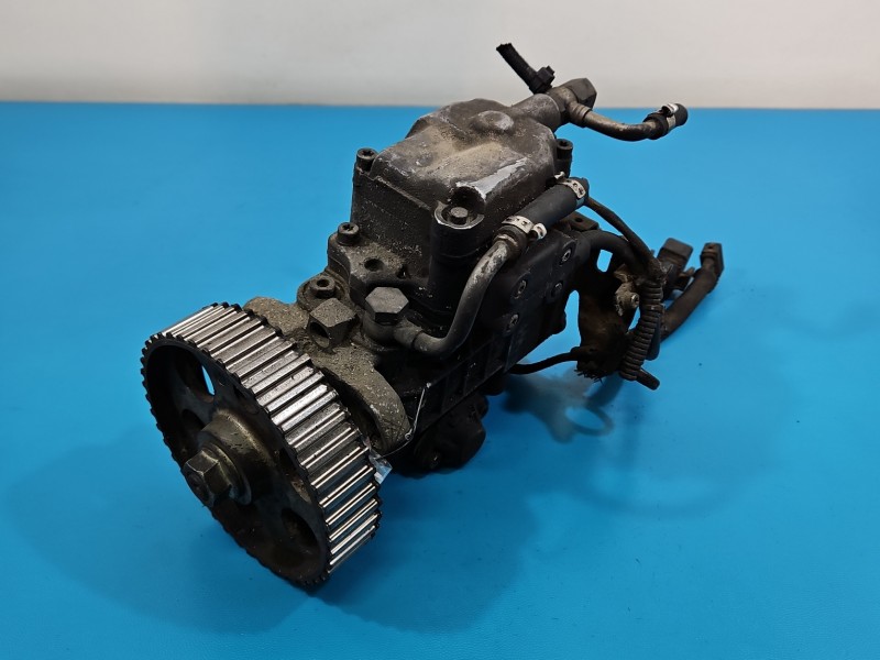 Pompa wtryskowa Vw Passat B5 1.9 tdi 0460404969