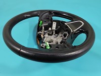 Kierownica Mitsubishi Eclipse Cross 4400A-868XA