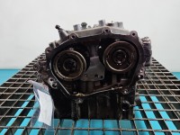 Głowica 2780163101 Mercedes GL II X166 4.7 V8 278928 278928 340KM