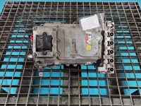 Przetwornica prądu AUDI A8 D4 4H napięcia inwerter 4H0907080A, 284135-08084