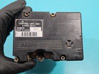 Pompa abs Mitsubishi Pajero Pinin 84440-2670, 194001171051, MR370264