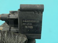 Rozdzielacz Mercedes W212 2,2.0 cdi