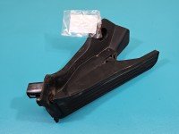 Pedał gazu potencjometr Vw Tiguan I 07- 1K1723503R, 6510100101 2.0 tdi
