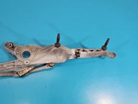 Mechanizm wycieraczek Mercedes W204 europa 3397021440