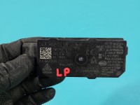 Sterownik moduł Europejska, antena keyless Skoda Octavia IV 5WA962133B