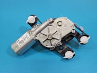 Silniczek Silnik wycieraczki tył Skoda Superb IV 3J0955711A kombi Europejska, 4pin