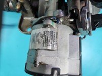 Pompa wspomagania Fiat Panda II 26099946 1.2 wiel