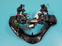 Przełącznik multifunkcja kierownicy Honda Accord VIII 08-