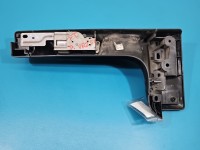 Klamka wewnętrzna tył prawa Mercedes Vito W447 14- A4477600148