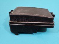 Skrzynka bezpieczników Kia Rio IV 16-23 91955-H8320