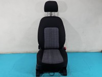 Fotel prawy przód pasażera Kia Venga 5d EUROPA