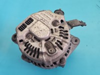TEST Alternator Toyota Yaris I 1.3 vvti 27060-21030