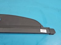 Roleta bagażnika Hyundai I40