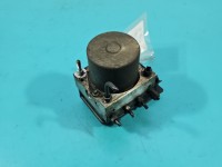 Pompa abs Toyota Auris I 0265231858, 44510-02110