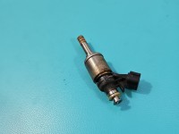 Wtryskiwacz 0261500299 Suzuki Swift Mk8 1.0 T K10C 111KM