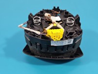 Poduszka powietrzna kierowcy airbag Seat Leon III 12- 5F0880201H