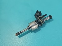 Wtryskiwacz listwa wtryskowa 00MA62, 10601031 MG MG3 24- 1.5 16V 116KM