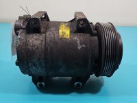 Sprężarka klimatyzacji kompresor 30761388, 8708581 Volvo XC90 I 02- 2.4 D5 (D5244T)