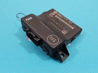 Sterownik moduł Audi A5 8T 8T0907468S