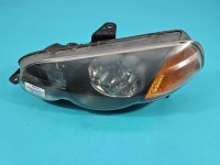 Reflektor lewy lampa przód HONDA HR-V I 99-06 EUROPA