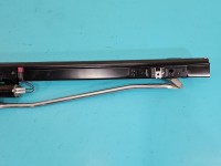 Roleta bagażnika BMW F01