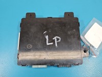 Sterownik moduł Producent części: KIA, Lp Kia Stinger 95450-J5500