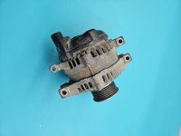 TEST Alternator Honda CR-V II 2.2 i-CTDi