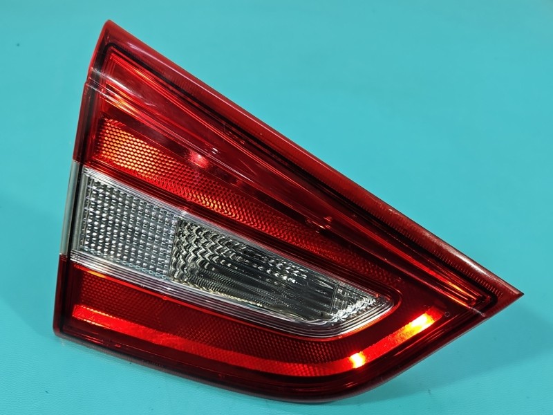 Lampa tył lewa Suzuki Sx4 S-Cross 13-21 HB EUROPA