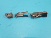 Rolka drzwi Toyota Proace City 1.5 D4D