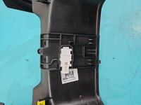 Osłona ZAŚLEPKA PLASTIK Renault Kadjar 682622963R, 232657, 1249366