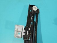 Podnośnik przód prawy Seat Ibiza IV 6J Producent części: Seat 6R0959802AR 5d HB