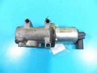 Zawór egr Diesel, IMPRK1201366, Europejska, 2pin Fiat Croma II 1.9 jtd
