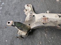 Sanki Belka silnika Hyundai Matrix 1.5 crdi