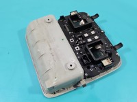 Lampa kabiny lampka Hyundai Ix35 92800-2SXXX