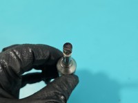 Wtryskiwacz Skoda Yeti 03F906036B 1.2 TSI