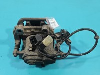 Zacisk tył lewy Mercedes GL II X166 HB 4.7 V8 278928