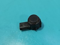 Czujnik parkowania PDC Formentor 20- 5WA919275B LS7G