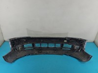 Zderzak przód Audi A4 B6