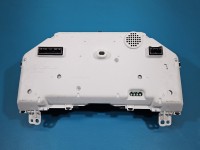 Licznik LEXUS NX I 14-21 83800-78480, 257540-7013 2.0 T EUROPA