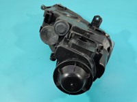 Reflektor lewy lampa przód Vw Jetta V EUROPA