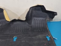 Wykładzina DYWAN PODŁOGA Renault Master III 10-24 749021679R